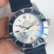 Replica Breitling Superocean Heritage White Chronograph Dial Blue Rubber Strap Watch 42mm (4)_th.jpg
